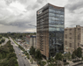 Compensar Integral Well-being Center, Carrera 60 – Bogotá, Colombia
