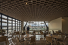 Compensar Integral Well-being Center, Carrera 60 – Bogotá, Colombia
