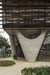 Compensar Integral Well-being Center, Carrera 60 – Bogotá, Colombia