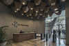 Compensar Integral Well-being Center, Carrera 60 – Bogotá, Colombia
