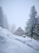 Na Kukačkách Mountain Chalet – Strážné, Czech Republic