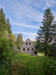 Na Kukačkách Mountain Chalet – Strážné, Czech Republic
