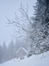 Na Kukačkách Mountain Chalet – Strážné, Czech Republic