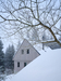 Na Kukačkách Mountain Chalet – Strážné, Czech Republic