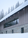 Na Kukačkách Mountain Chalet – Strážné, Czech Republic