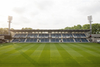 Jean Dauger Stadium – Bayonne, France