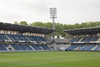 Jean Dauger Stadium – Bayonne, France
