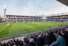 Jean Dauger Stadium – Bayonne, France