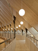 Center for Health – Copenhagen, Denmark