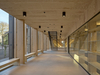 Center for Health – Copenhagen, Denmark