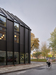 Center for Health – Copenhagen, Denmark
