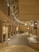 Center for Health – Copenhagen, Denmark