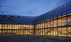 Center for Health – Copenhagen, Denmark