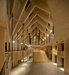 Center for Health – Copenhagen, Denmark