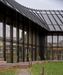 Center for Health – Copenhagen, Denmark
