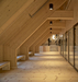 Center for Health – Copenhagen, Denmark
