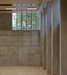 Center for Health – Copenhagen, Denmark