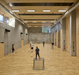 Center for Health – Copenhagen, Denmark