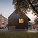 Center for Health – Copenhagen, Denmark