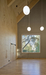 Center for Health – Copenhagen, Denmark