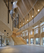 Center for Health – Copenhagen, Denmark