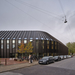 Center for Health – Copenhagen, Denmark
