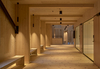 Center for Health – Copenhagen, Denmark