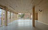Center for Health – Copenhagen, Denmark