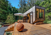 Kangaroo Valley Hut – Kangaroo Valley, New South Wales