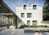 Dermavision Clinic – Cluj-Napoca, Romania