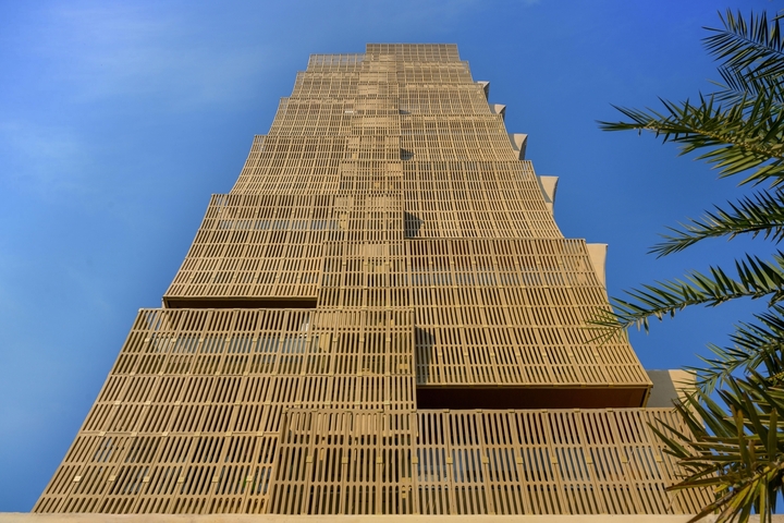 Cielo – Nagpur, India