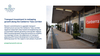 Transport investment is reshaping growth along the Canberra–Yass corridor