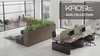 Krost: 2026 Collection