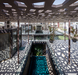 House Under Shadows – Karnal, India