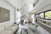 Villa Sundaram – Nayarit, Mexico