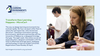 Transform How Learning Happens - MicroCert