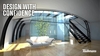 Taubmans - Design with Confidence