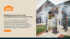 Building Futures: Haven House Toongabbie Empowers Homeless Youth