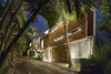 Villa Sundaram – Nayarit, Mexico
