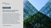 GBCA launches Sustainable Data Centres program