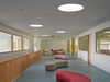 VIA Kindergarten and Elementary School – Beroun, Czech Republic