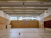 VIA Kindergarten and Elementary School – Beroun, Czech Republic