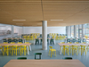 VIA Kindergarten and Elementary School – Beroun, Czech Republic