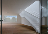 VIA Kindergarten and Elementary School – Beroun, Czech Republic