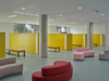 VIA Kindergarten and Elementary School – Beroun, Czech Republic