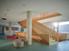 VIA Kindergarten and Elementary School – Beroun, Czech Republic
