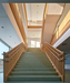 VIA Kindergarten and Elementary School – Beroun, Czech Republic