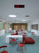VIA Kindergarten and Elementary School – Beroun, Czech Republic