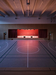 VIA Kindergarten and Elementary School – Beroun, Czech Republic