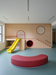 VIA Kindergarten and Elementary School – Beroun, Czech Republic